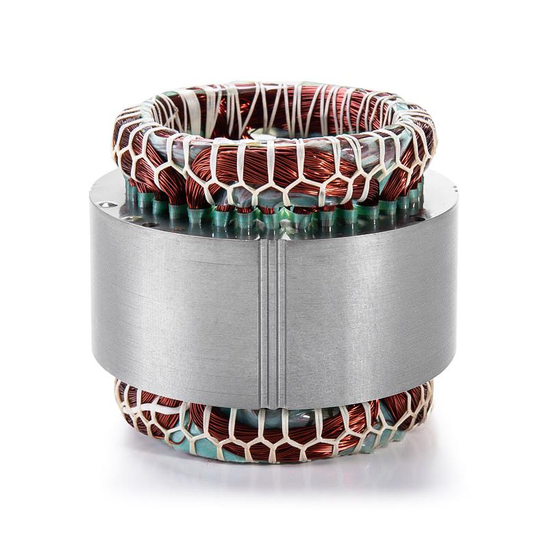 Pemegun Motor Perkakas Rumah dan Teras Pemutar