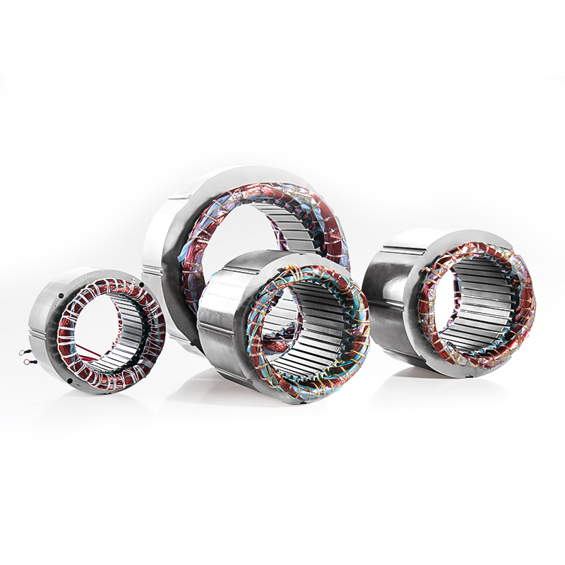 Pemegun Motor Perkakas Rumah dan Teras Pemutar