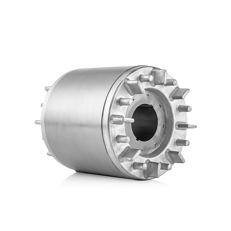 Pemegun Motor Perkakas Rumah dan Teras Pemutar