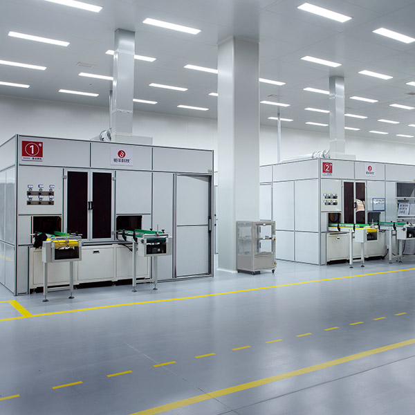 Perkhidmatan Nilai Tambah