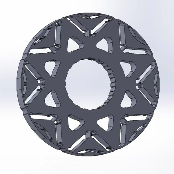 Reka Bentuk dan Pembangunan