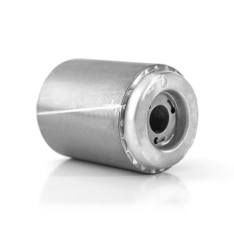 Pemegun Motor Perkakas Rumah dan Teras Pemutar