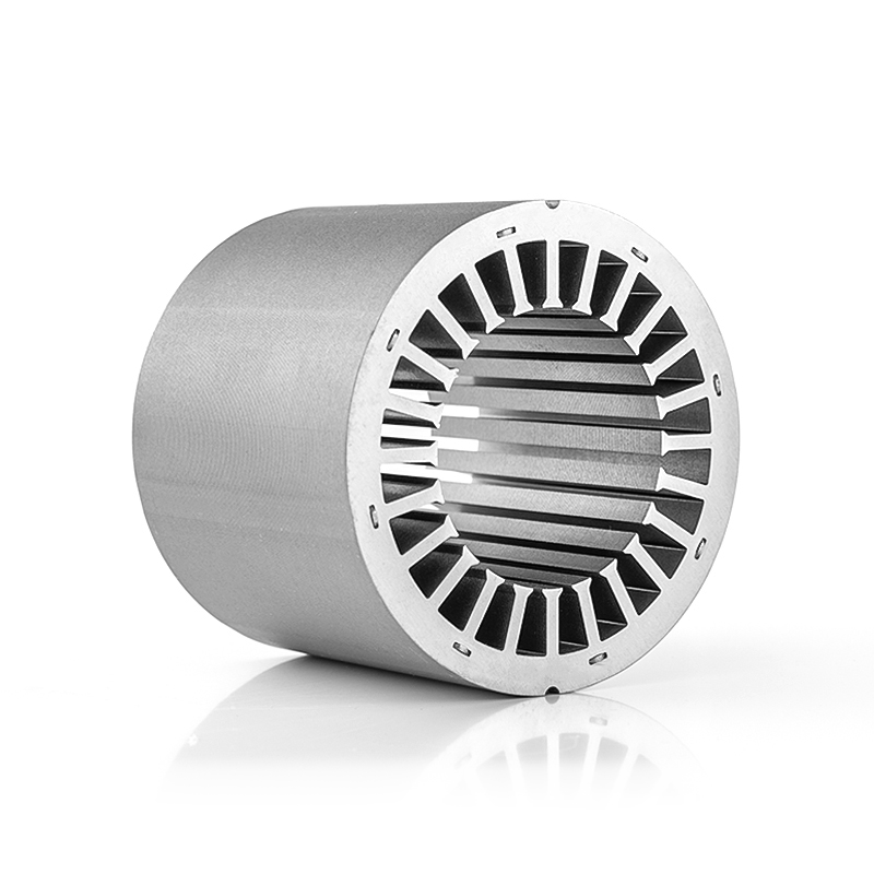 Pemegun Motor Pemacu Industri Dan Teras Pemutar