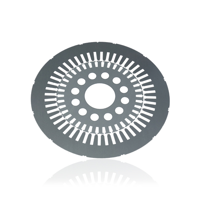 Pemegun Transit Dan Kepingan Pemutar