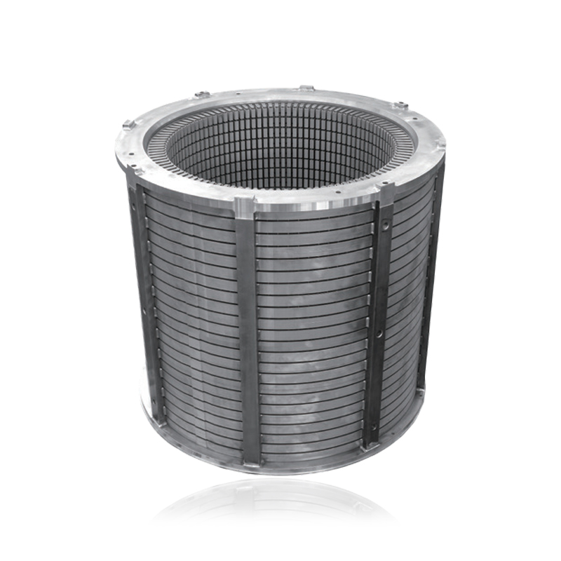 Pemegun Turbin Angin