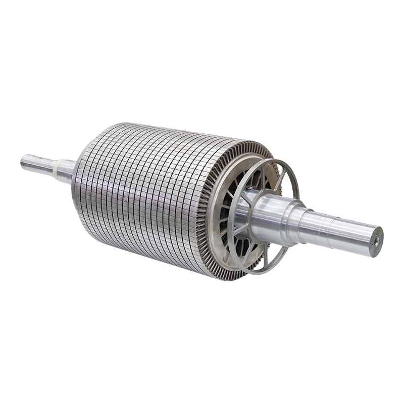 Pemutar Turbin Angin