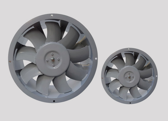 Pemegun Motor Perkakas Rumah dan Teras Pemutar