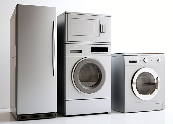 Pemegun Motor Perkakas Rumah dan Teras Pemutar