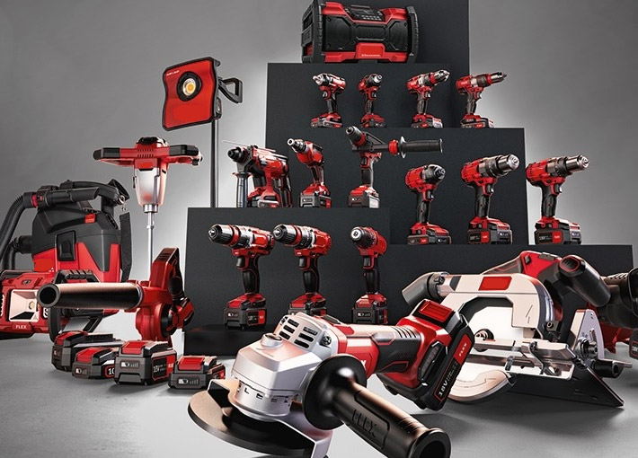 Lain-lain Motor Stator Dan Teras Rotor