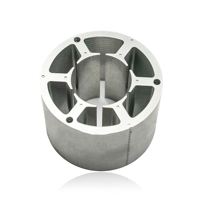 Pemegun Motor Perkakas Rumah dan Teras Pemutar