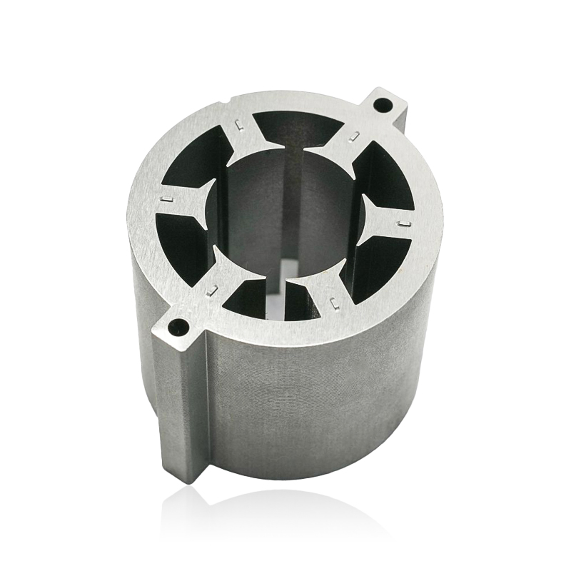 Pemegun Motor Perkakas Pejabat Dan Teras Pemutar