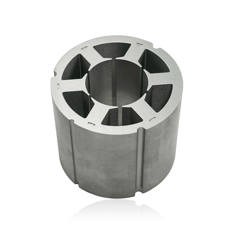 Pemegun Motor Perkakas Pejabat Dan Teras Pemutar