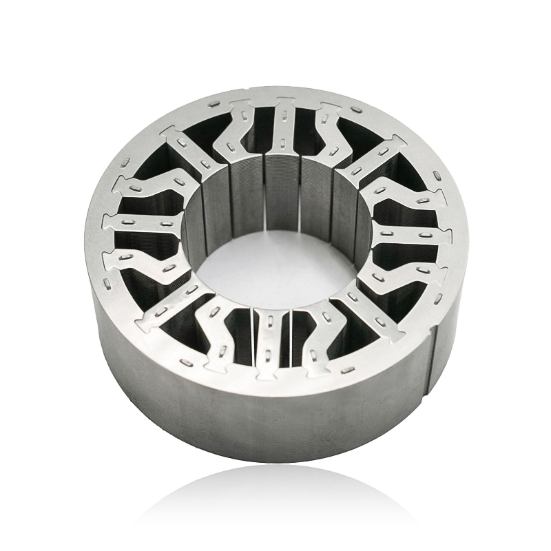 Teras Pemegun dan Pemutar Motor Automotif: Panduan Komprehensif