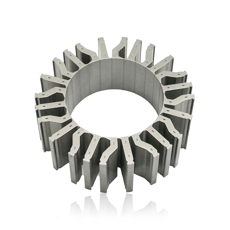 Meneroka Peranan Stator Motor Automotif dan Teras Rotor: Gambaran Keseluruhan Lengkap